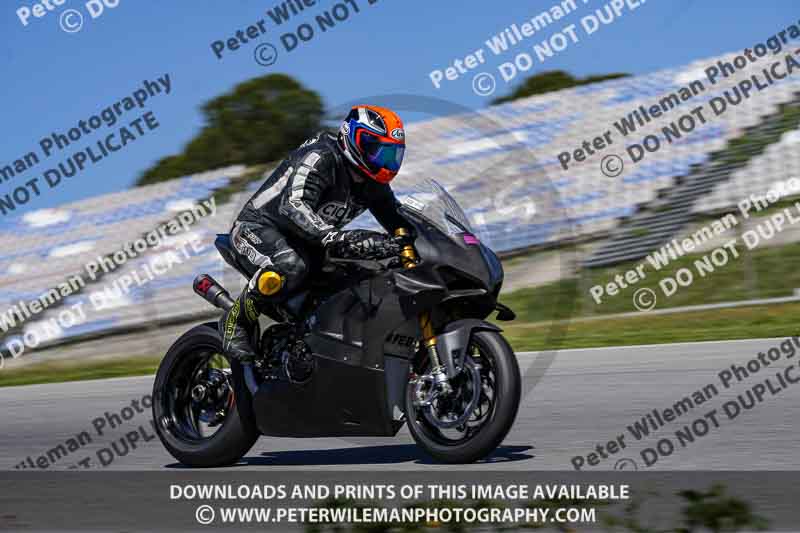 motorbikes;no limits;peter wileman photography;portimao;portugal;trackday digital images